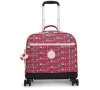 Kipling New Storia 18l Junior Backpack