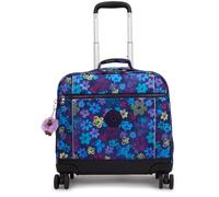 Kipling New Storia 18l Junior Backpack