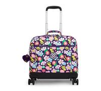 Kipling NEW STORIA Fairy Flower