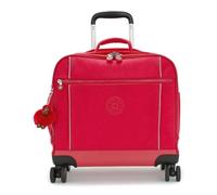 Kipling New STORIA Large Wheeled Bag, Carry On