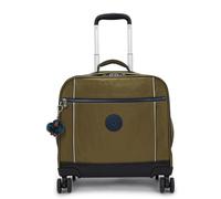 Kipling New STORIA Large Wheeled Bag, Carry On