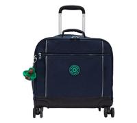 Kipling New STORIA Large Wheeled Bag, Carry On