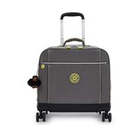 Kipling New Storia 25l Trolley Bag
