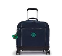 Kipling New Storia 25l Trolley Bag
