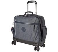 Kipling New Storia 25l Trolley