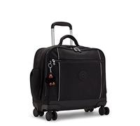 Kipling New Storia 25l Trolley