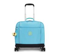Kipling NEW STORIA Splash Blue