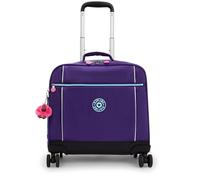 Kipling NEW STORIA VIP Purple