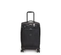 Kipling New Youri Spin 4 Wheel Rolling Luggage Lightweight Water Repellent