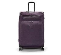 Kipling New Youri Spin L 100l Trolley Bag