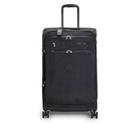 Kipling New Youri Spin M Trolley Bag