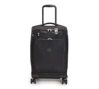 Kipling New Youri Spin S Trolley Bag Black