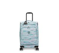 Kipling New Youri Spin S 33l Trolley Bag