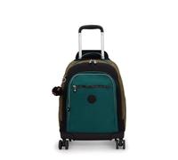 Kipling New Zea 15" Laptop Rolling Backpack