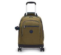 Kipling New Zea 26l Junior Backpack