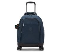 Kipling New Zea 26l Junior Backpack