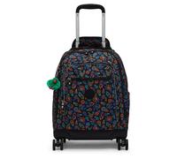 Kipling New Zea 26l Junior Backpack