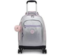 Kipling New Zea 26l Junior Backpack