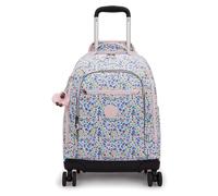 Kipling New Zea 26l Junior Backpack