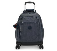 Kipling New Zea 26l Junior Backpack