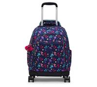 Kipling New Zea 26l Junior Backpack
