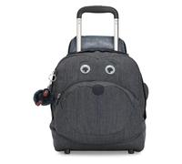 Kipling Nusi 16l Trolley Bag