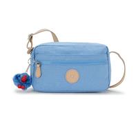 Kipling Ona ++ Ozita Shoulder bag 26 cm blue