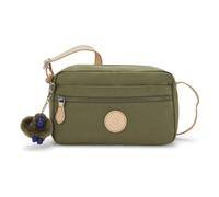 Kipling Ona ++ Ozita Shoulder bag 26 cm olive