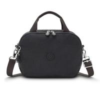 Kipling Palmbeach Wash Bag Black