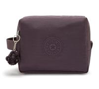 Kipling Parac 4.5l Wash Bag