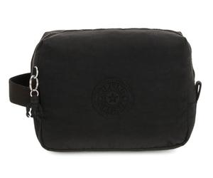 Kipling PARAC Large Toiletry Bag, Travel Accessories