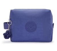Kipling Parac 4.5l Wash Bag