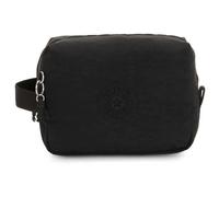 Kipling Parac Wash Bag