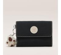 Kipling Pixi Wallet BOAT BEIGE