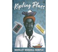 Kipling Plass