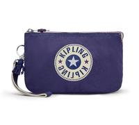 Kipling Pouches Cases CREATIVITY XL Galaxy Blue Bl