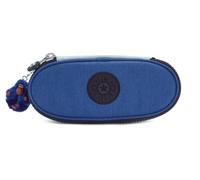 Kipling Pouches/Cases DUOBOX Fresh Denim Bl