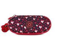 Kipling Pouches/Cases DUOBOX Heart Festival