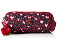Kipling Pouches/Cases GITROY Heart Festival