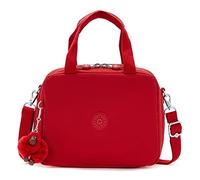 Kipling Pouches/Cases MIYO Cherry Tonal