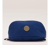 Kipling Premium Mirko S Toiletry Bag MARINE STRIPE BLUE
