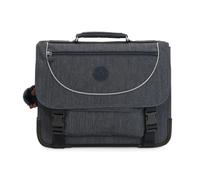 Kipling Unisex-Child Preppy Luggage- Kids' Luggage
