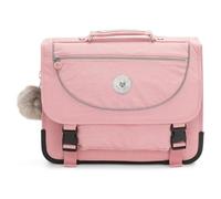 Kipling PREPPY Medium schoolbag, Bridal Rose (Pink)