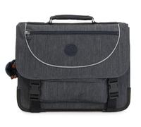 Kipling PREPPY Medium schoolbag, Marine Navy (Blue)