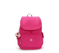 Kipling Pretty in Pink School Set