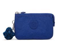 kipling purse Basic Creativity Purse S Blazing Blue