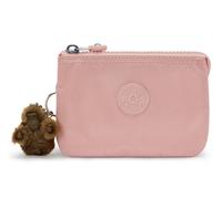 kipling purse Basic Creativity Purse S Memory Pink
