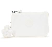 kipling purse Basic Creativity Purse S Pure Alabaster