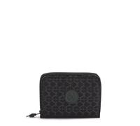 Kipling RFID Purse Wallet MONEY LOVE Medium SIGNATURE EMBOSSED RRP £49