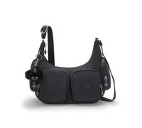 Kipling Shoulder Bag RIKKA S in Black One size
